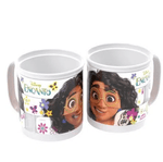 Caneca-Divertida-360ml---14680