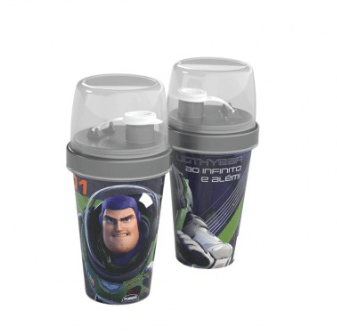 Mini-Shakeira-320ml---14689