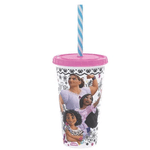 Copo-Refri-Encanto-500ml---14677