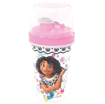 Mini-Shakeira-Encanto-320ml----14679