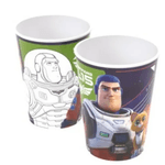 Copo-Buzz-Lightyear-320ml---14684