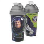 Shakeira-Buzz-Lightyear-580ml---14690
