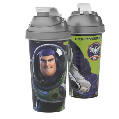 Shakeira-Buzz-Lightyear-580ml---14690