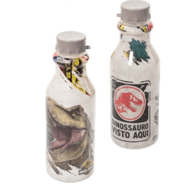 Garrafa-Retro-Jurassic-Wordl-500ml---14716