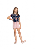 Blusa-Feminina---Infantil---Tamanho-12-Ao-16---19047