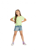 Blusa-Feminina---Infantil---Tamanho-4-Ao-10---00211