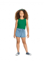 Blusa-Feminina---Infantil---Tamanho-4-Ao-10---00261