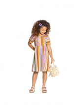 Vestido---Infantil---Tamanho-4-Ao-10---38458
