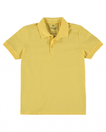 Camisa-Polo-Infantil---Masculino---Tamanho-12-Ao-16---1000064996