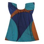 Vestido---Infantil---Tamanho-10-Ao-16---600897