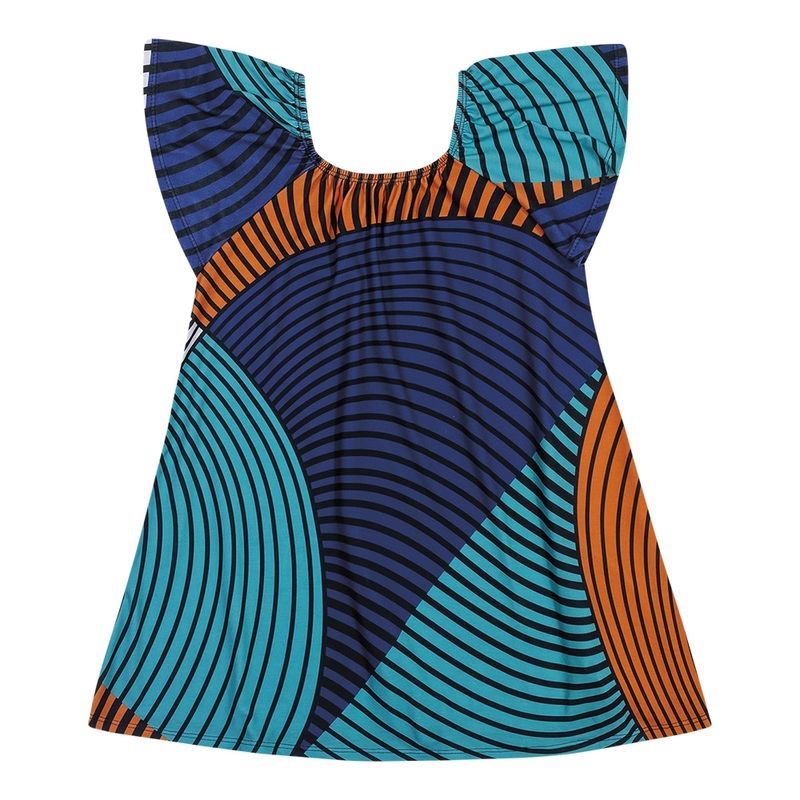 Vestido---Infantil---Tamanho-10-Ao-16---600897