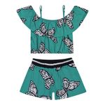 Conjunto-Feminino---Infantil---Tamanho-10-Ao-16---600873