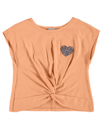 Blusa-Amplo---Infantil---Feminina----Tamanho-4-Ao-8---1000097207