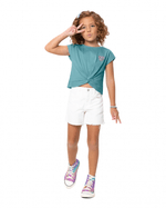 Blusa-Amplo---Infantil---Feminina----Tamanho-10-Ao-18---1000097207