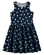 Vestido-Curto---Infantil---Tamanho----4-Ao-8---1000097218