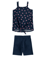 Conjunto-Feminino---Infantil---Tamanho-10-Ao16---1000100302