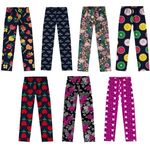 Kit-Legging-Infantil---3-Unidades---Tamanho-10-Ao-16---108217