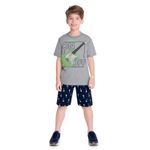 Conjunto-Masculino---Infantil---Tamanho-4-Ao-8---111620