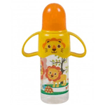 Mamadeira-Happy-Zoo-230ml---082a