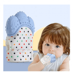 Luva-Com-Mordedor-De-Silicone---5238