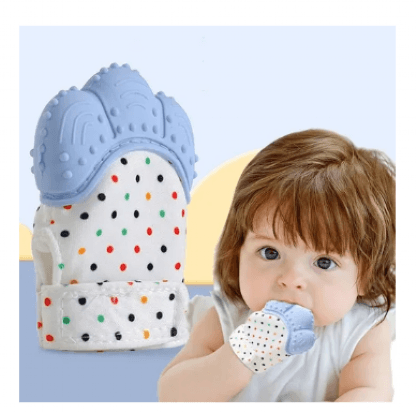 Luva-Com-Mordedor-De-Silicone---5238