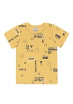 Camiseta---Masculina---Tamanho-1---38834