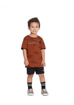Camiseta---Masculina----Tamanho-2-Ao-3---38836