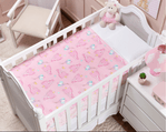 Cobertor-Baby-Petit-Doris---90cmx110m---Ptdorin202201