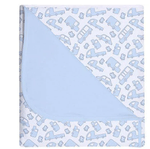 Manta-Suedine-Compose---80cmx80cm---315004