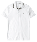 Camisa-Polo-Tradicional--Masculino---Tamanho-P-Ao-Xgg---1000100370