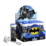 Bolha-Com-Jogo-Batman-60ml---12-Unidades---834917