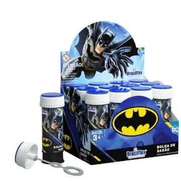 Bolha-Com-Jogo-Batman-60ml---12-Unidades---834917