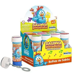 Bolha-Com-Jogo---Galinha-Pintadinha---60ml---12-Unidades---834920