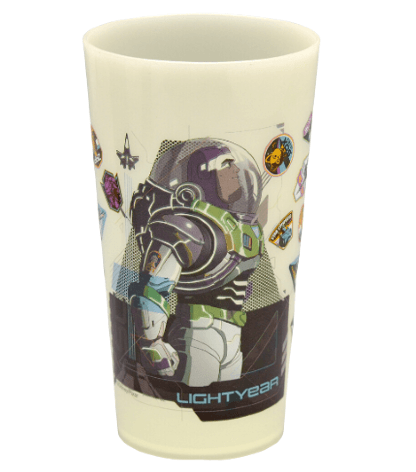Copo-Flourescente---600ml---03720