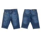 Bermuda-Jeans---Masculino---Tamanho-10-Ao-16---004115