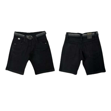 Bermuda-Sarja-Color---Masculino---Tamanho-1-Ao-3---004187