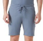 Bermuda-Slim--Fit----Masculino----Tamanho--P-Ao-Xgg---1000100222
