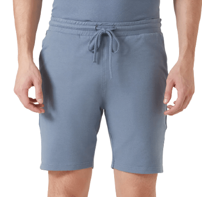 BERMUDA SLIM  FIT -  MASCULINO -  TAMANHO  P AO XGG # 1000100222 - MALWEE MALHAS LTDA
