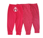 Kit-Calca-Com-Pe-Reversivel---3-Unidades---Tamanho-Rn-Ao-G---25359