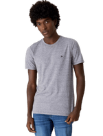 Camiseta-Tradicional---Masculina---Tamanho-P-Ao-Xgg---1000087604