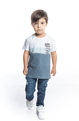 Camiseta---Primeiros-Passos---Masculino---Tamanho-1-Ao-3---10370
