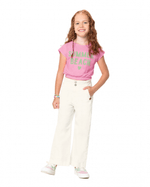 Blusa-Cropped---Infantil--Tamanho--10-Ao-18---1000097209