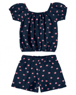 Conjunto-Feminino---Infantil---Tamanho--4-Ao-8----1000097277