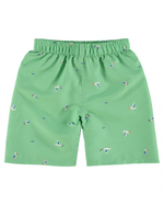 Bermuda-Comfort---Infantil---Tamanho--10-Ao-18----1000069865