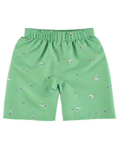Bermuda-Comfort---Infantil---Tamanho--10-Ao-18----1000069865