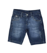 Bermuda-Jeans---Masculino---Tamanho-4-Ao-8---004114