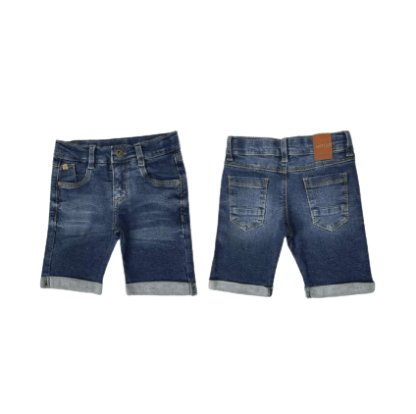 Bermuda-Jeans---Masculino---Tamanho-10-Ao-16---004220