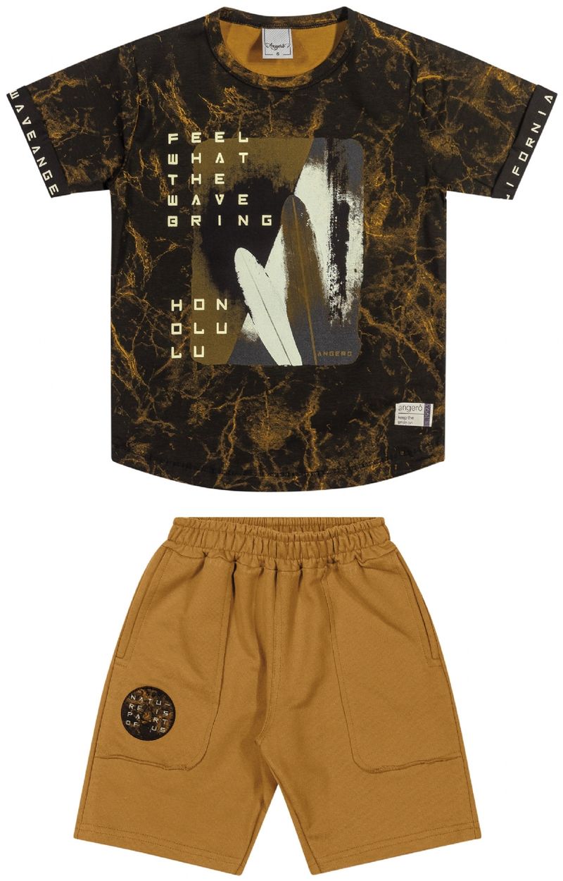 Conjunto-Masculino---Infantil---Tamanho--4-Ao-8---28375