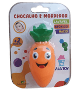 Mordedor-E-Chocalho-Cenoura---100-35