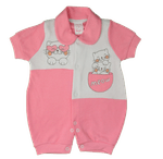 Macacao-Curto----Feminino---Tamanho-P-Ao-G----2142